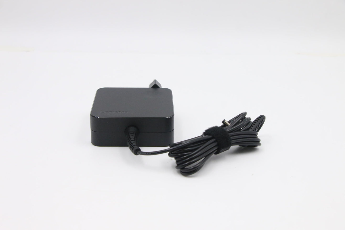 Lenovo Ac Adapter Adlx65Ccgb2A 20V3.2 - 01FR160