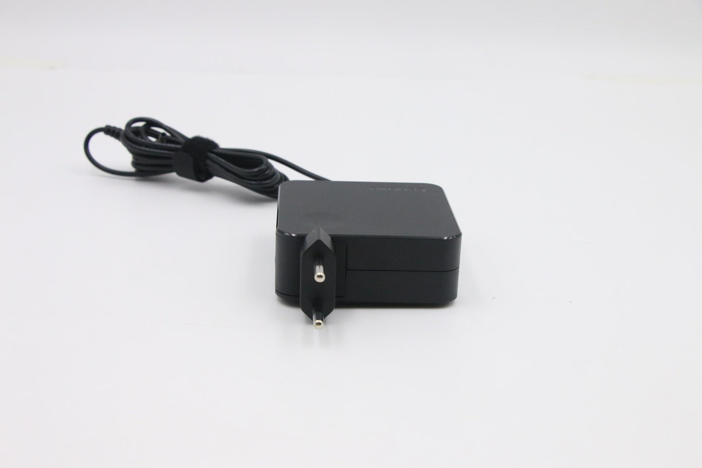 Lenovo Ac Adapter Adlx65Ccgb2A 20V3.2 - 01FR160