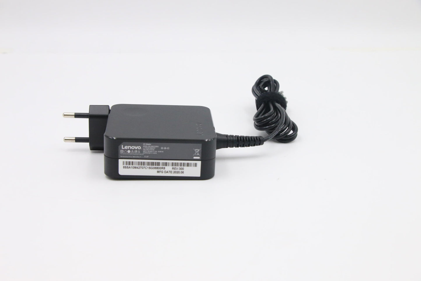 Lenovo Ac Adapter Adlx65Ccgb2A 20V3.2 - 01FR160