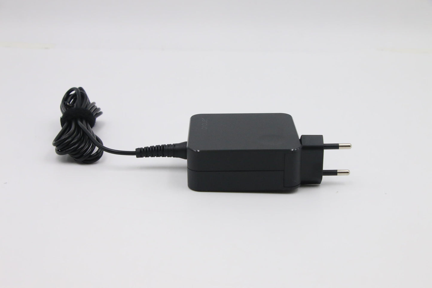 Lenovo Ac Adapter Adlx65Ccgb2A 20V3.2 - 01FR160