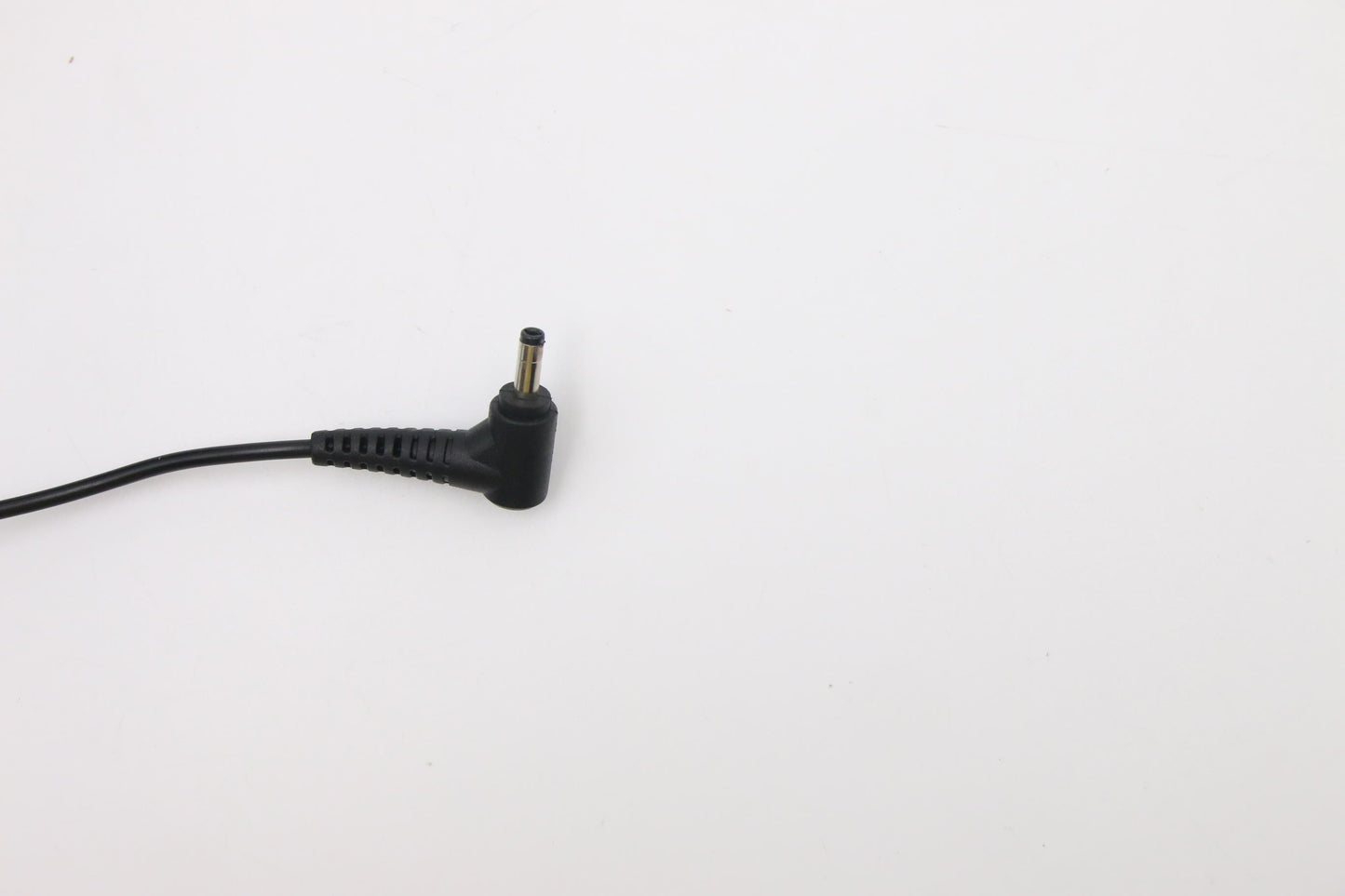 Lenovo Ac Adapter Adlx65Ccgb2A 20V3.2 - 01FR160