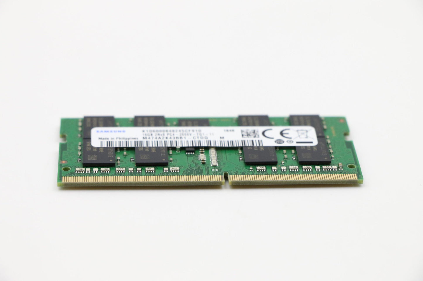 Lenovo Memory - 01FR319