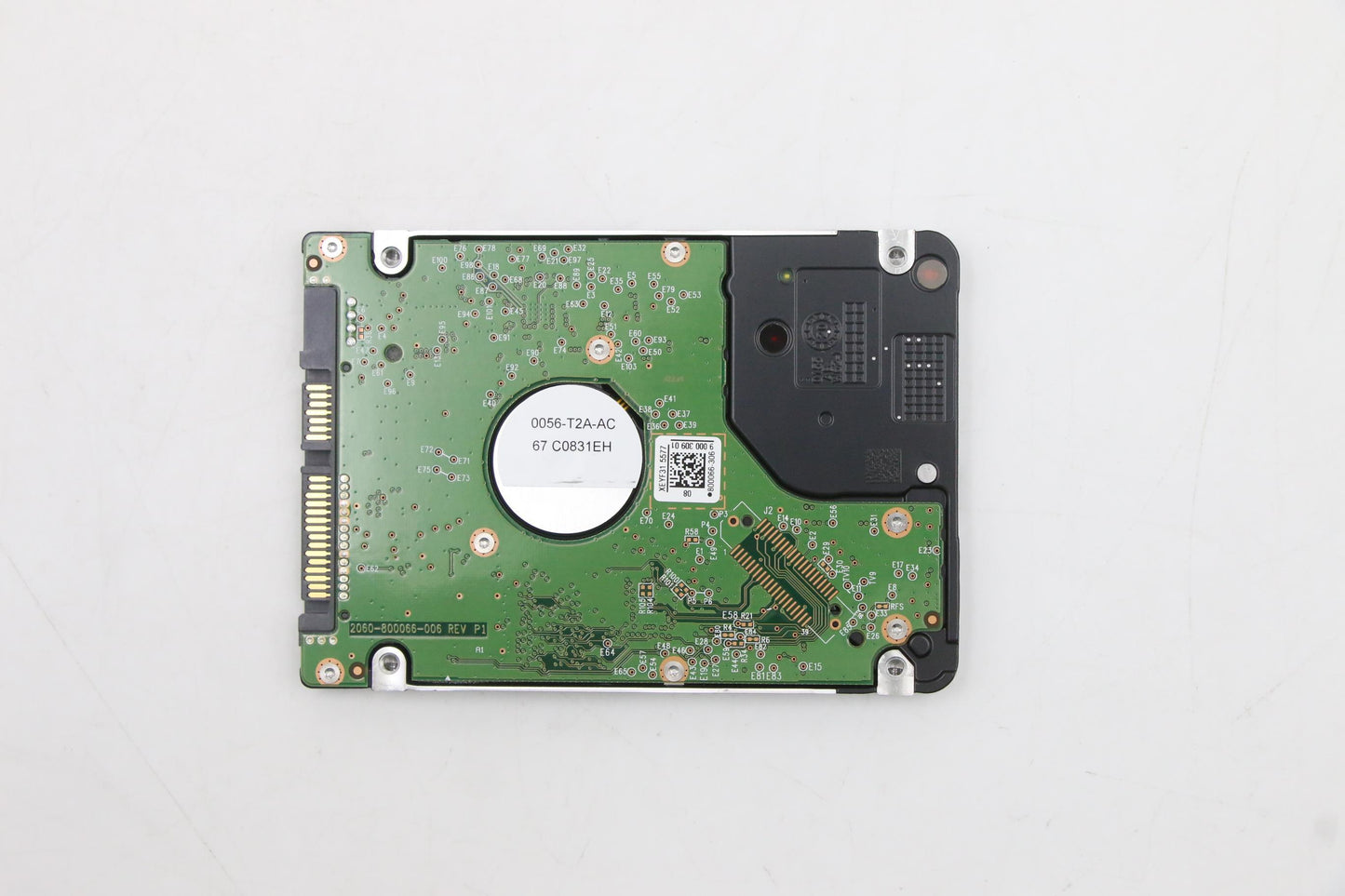 Lenovo Storage,Hdd,1T,5400,7Mm,Sata,W - 01FR402