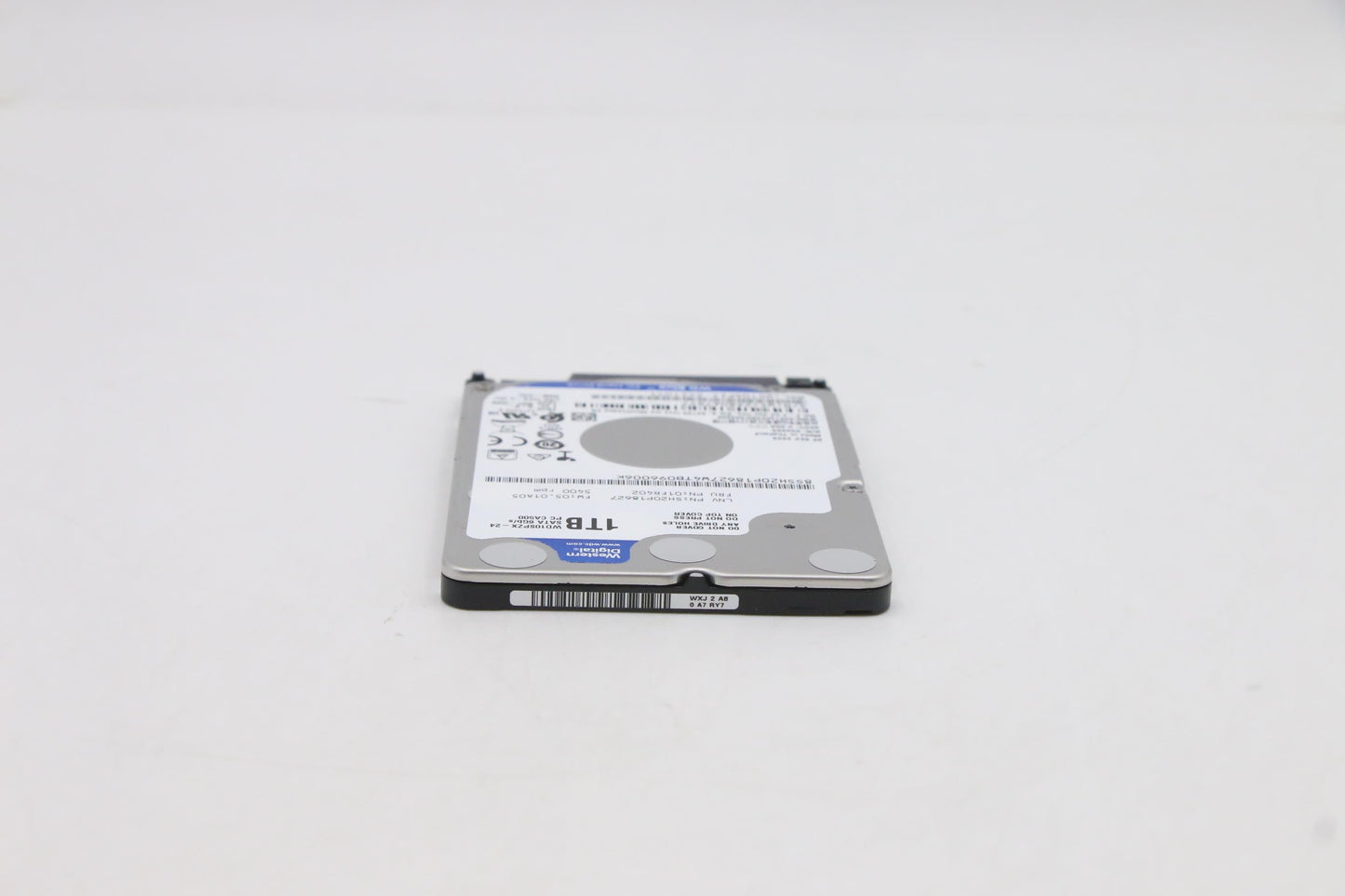 Lenovo Storage,Hdd,1T,5400,7Mm,Sata,W - 01FR402