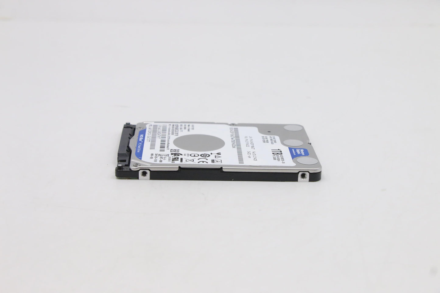 Lenovo Storage,Hdd,1T,5400,7Mm,Sata,W - 01FR402