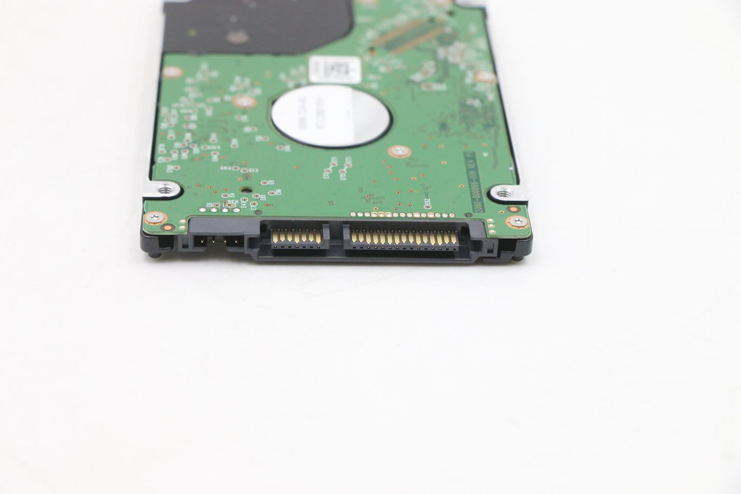 Lenovo Storage,Hdd,1T,5400,7Mm,Sata,W - 01FR402