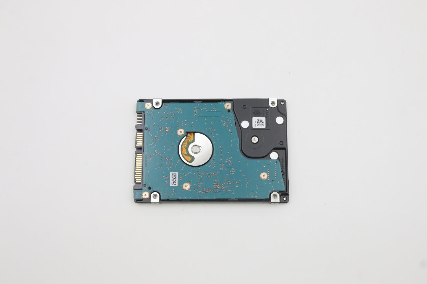 Lenovo Tsb Aquariusb Slim 500G 5.4K H - 01FR406