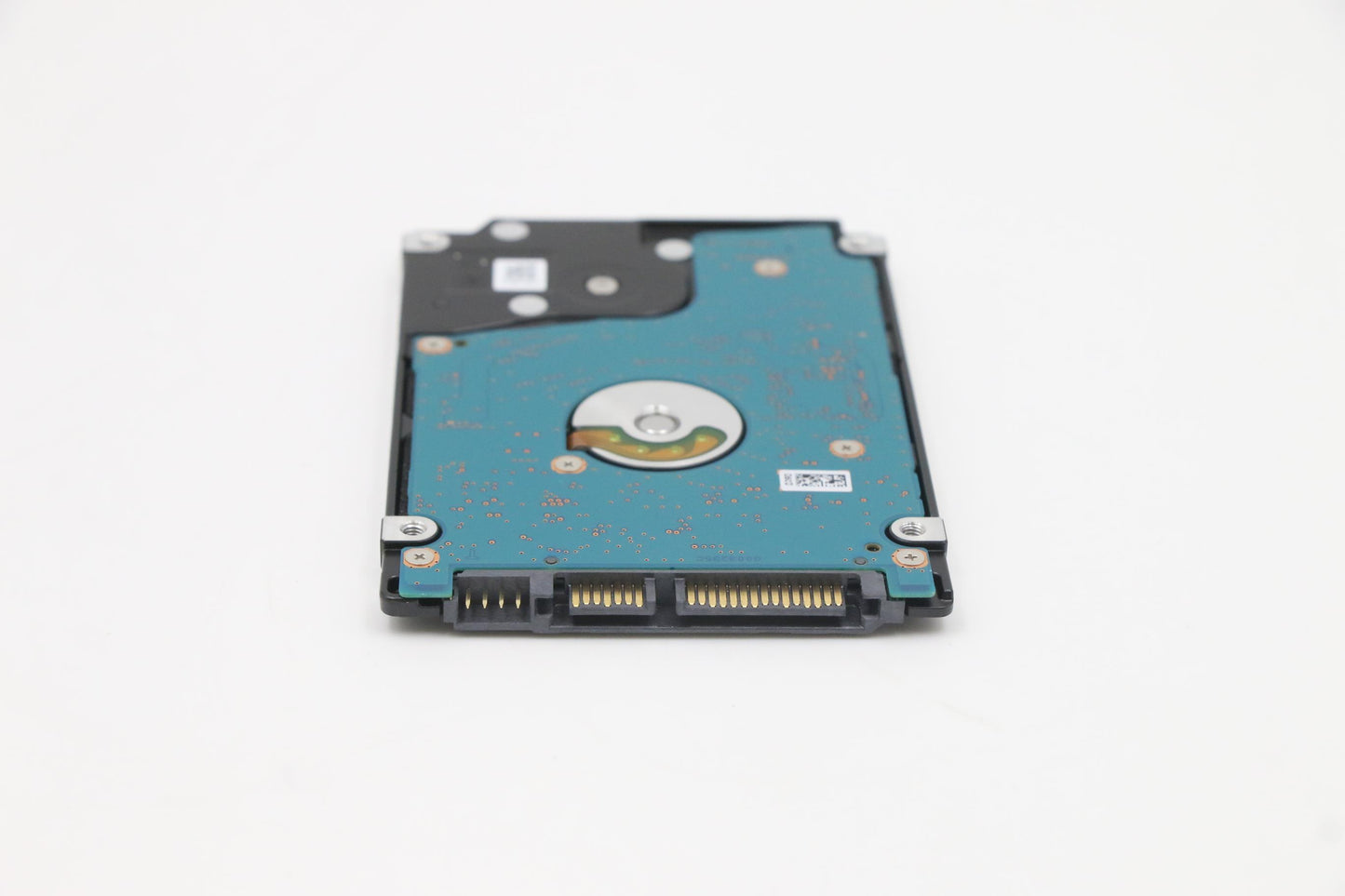 Lenovo Tsb Aquariusb Slim 500G 5.4K H - 01FR406
