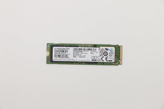 Lenovo Storagessdpm981Pcie1Tsam - 01FR510
