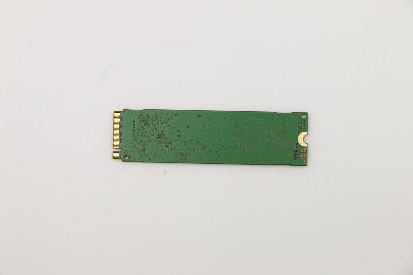 Lenovo Storagessdpm981Pcie1Tsam - 01FR510