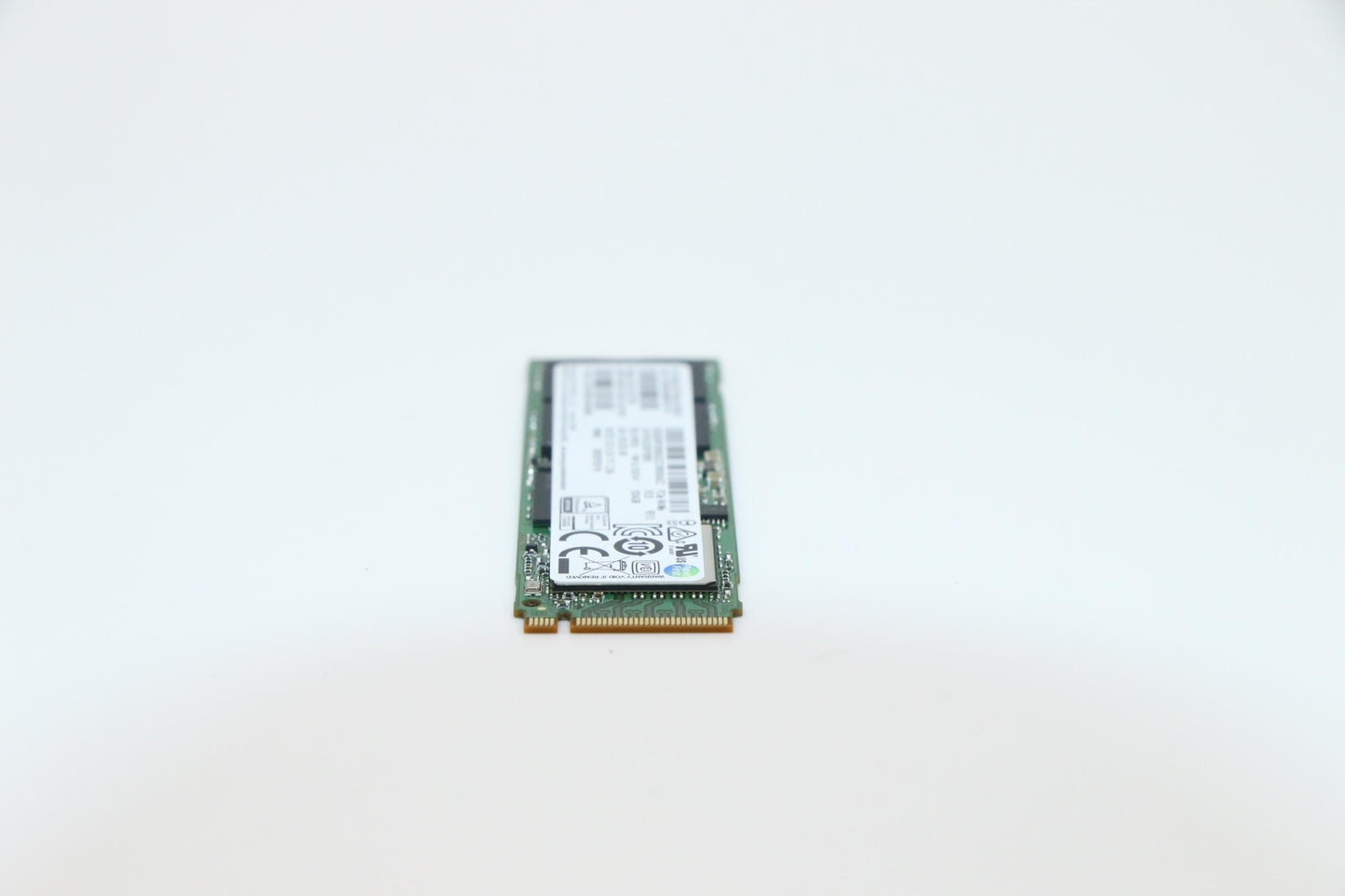 Lenovo Storagessdpm981Pcie1Tsam - 01FR510