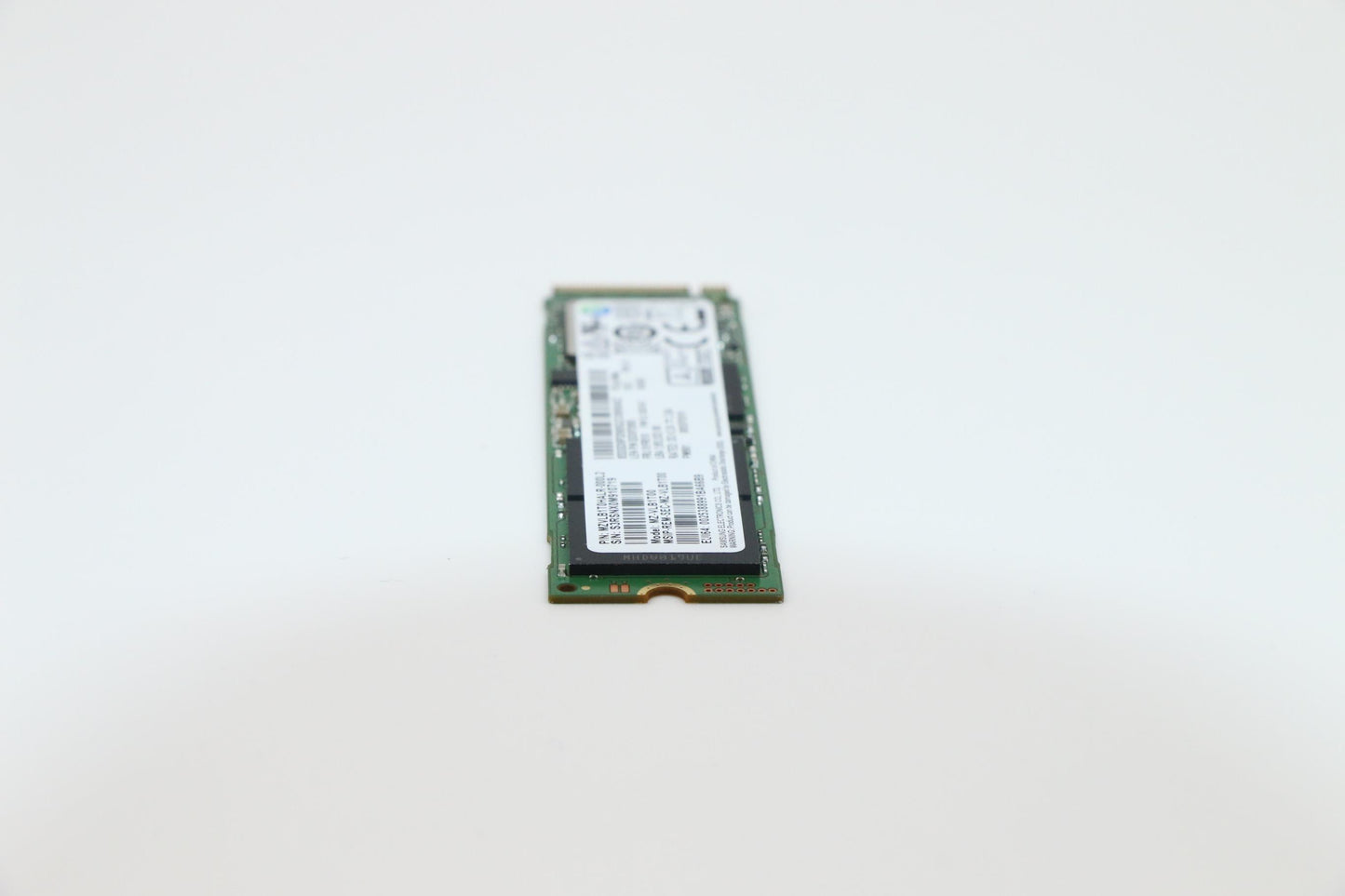 Lenovo Storagessdpm981Pcie1Tsam - 01FR510