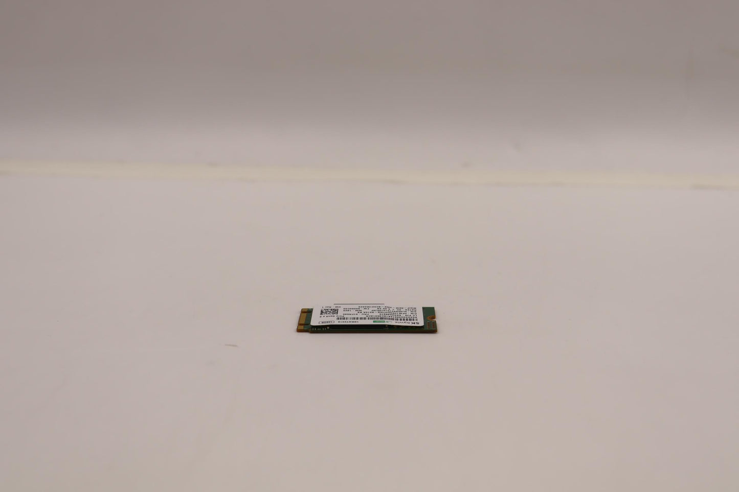 Lenovo Ssd Storage Ssd Bc501 128G M.2 - 01FR545