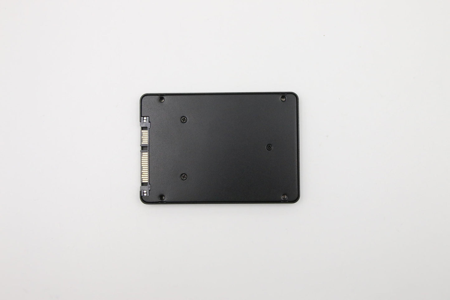 Lenovo Storage Ssd Av310 128G 2.5 Ra - 01FR564