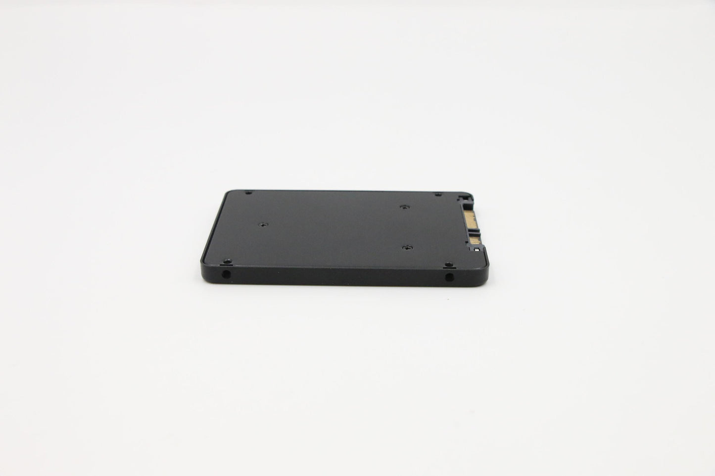 Lenovo Storage Ssd Av310 128G 2.5 Ra - 01FR564