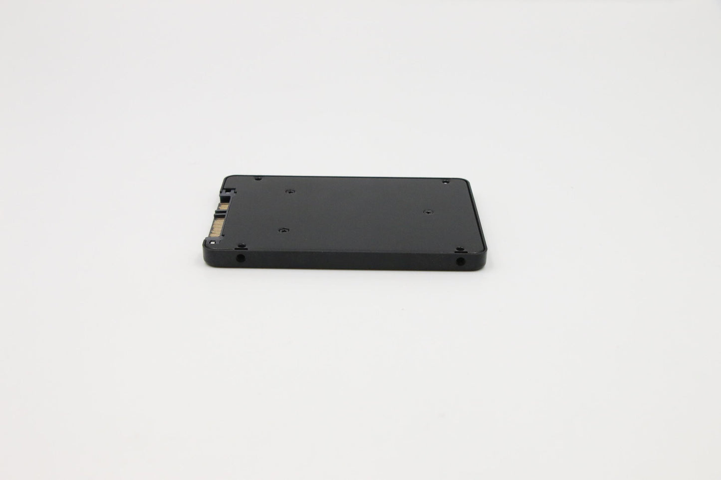 Lenovo Storage Ssd Av310 128G 2.5 Ra - 01FR564