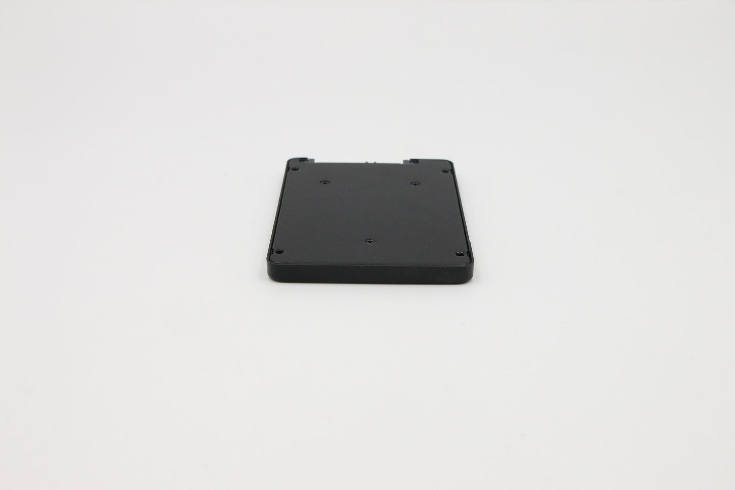 Lenovo Storage Ssd Av310 128G 2.5 Ra - 01FR564