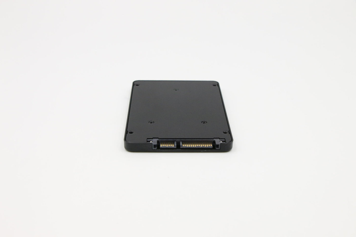 Lenovo Storage Ssd Av310 128G 2.5 Ra - 01FR564