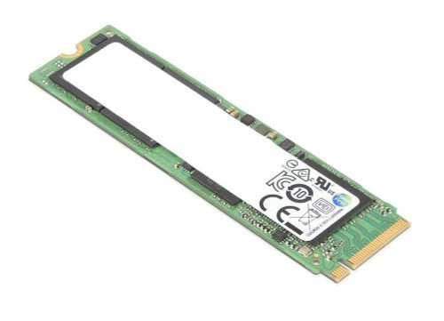 Lenovo (5SS0W86214) 1TB SSD, M.2, 2280, PCIe 3x4, UMIS