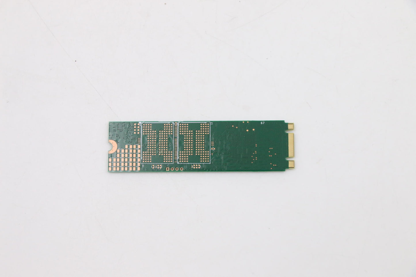 Lenovo Umis Av310 128G M.2 Sata 2280 - 01FR592