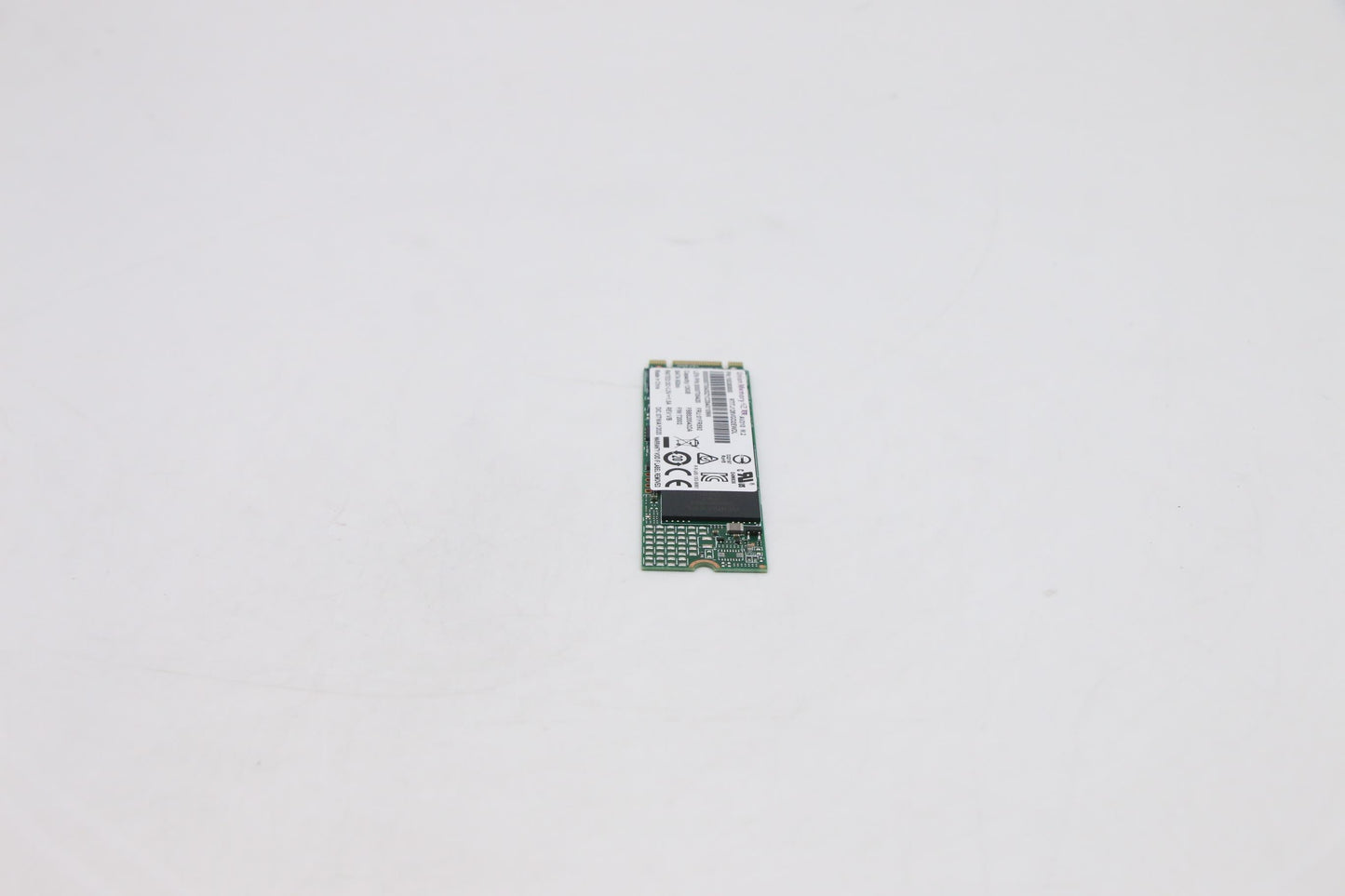 Lenovo Umis Av310 128G M.2 Sata 2280 - 01FR592