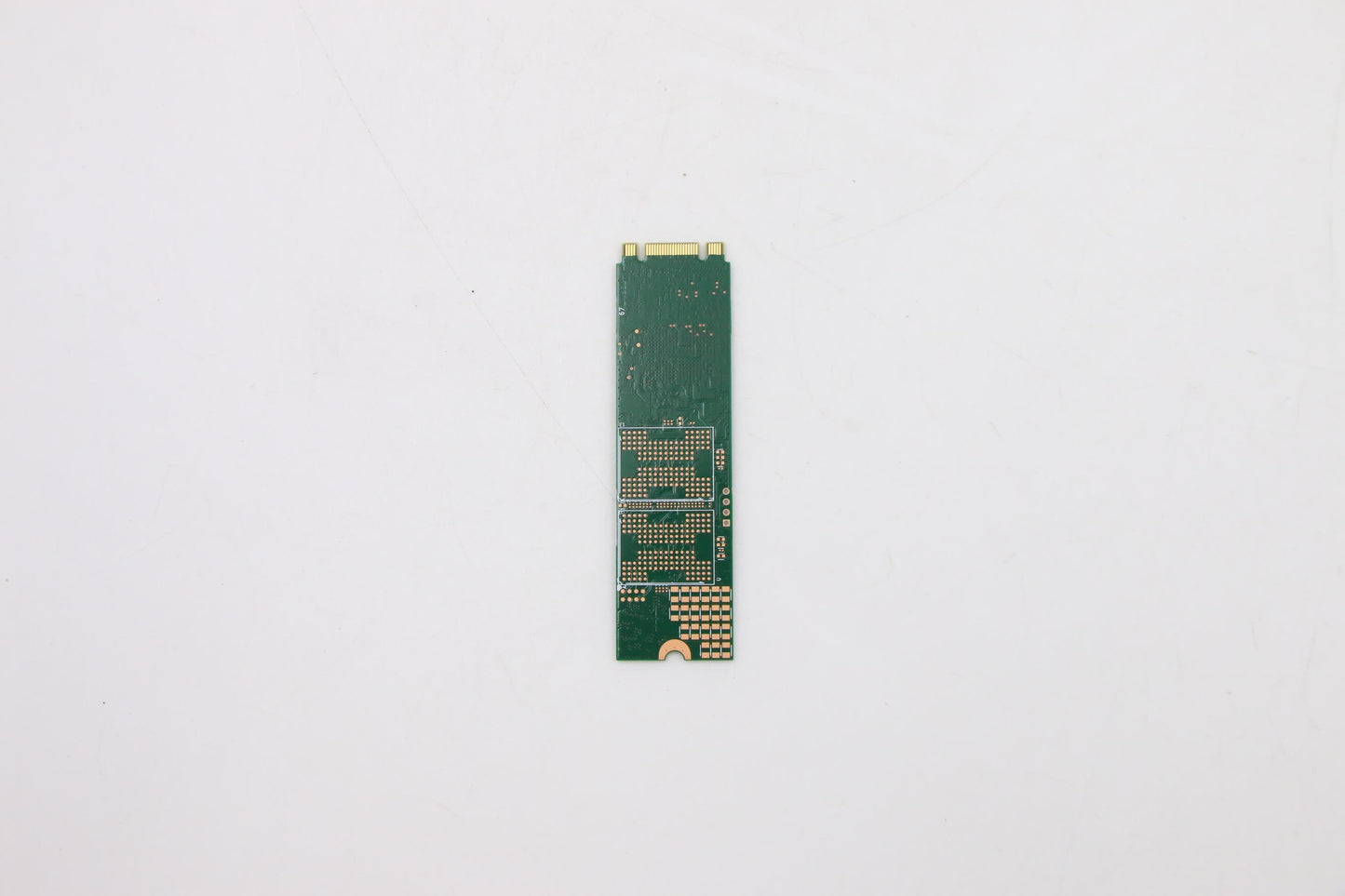 Lenovo Umis Av310 128G M.2 Sata 2280 - 01FR592