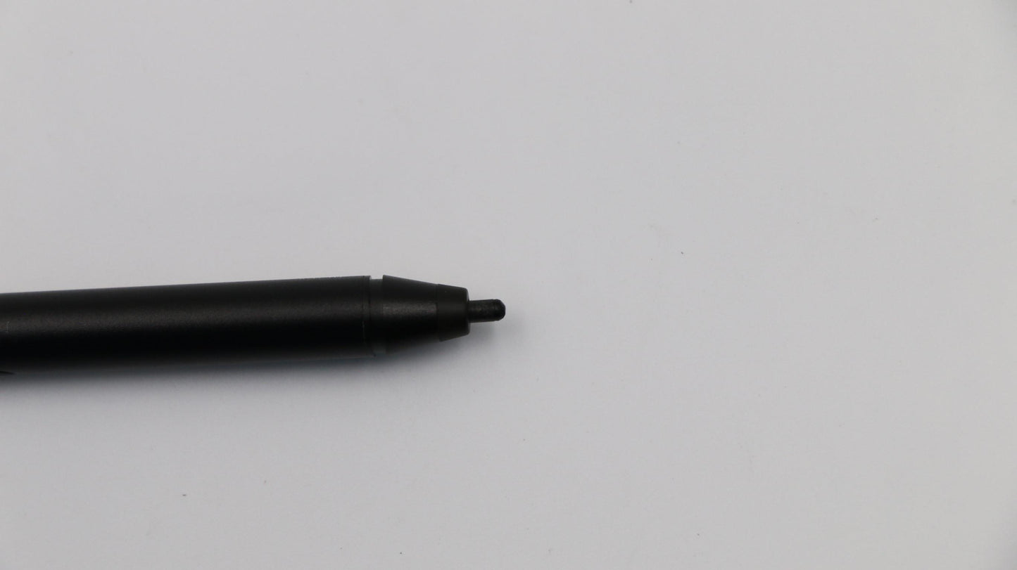 Lenovo 01FR701 Wcm 11017B5 D65 Bk A Pen