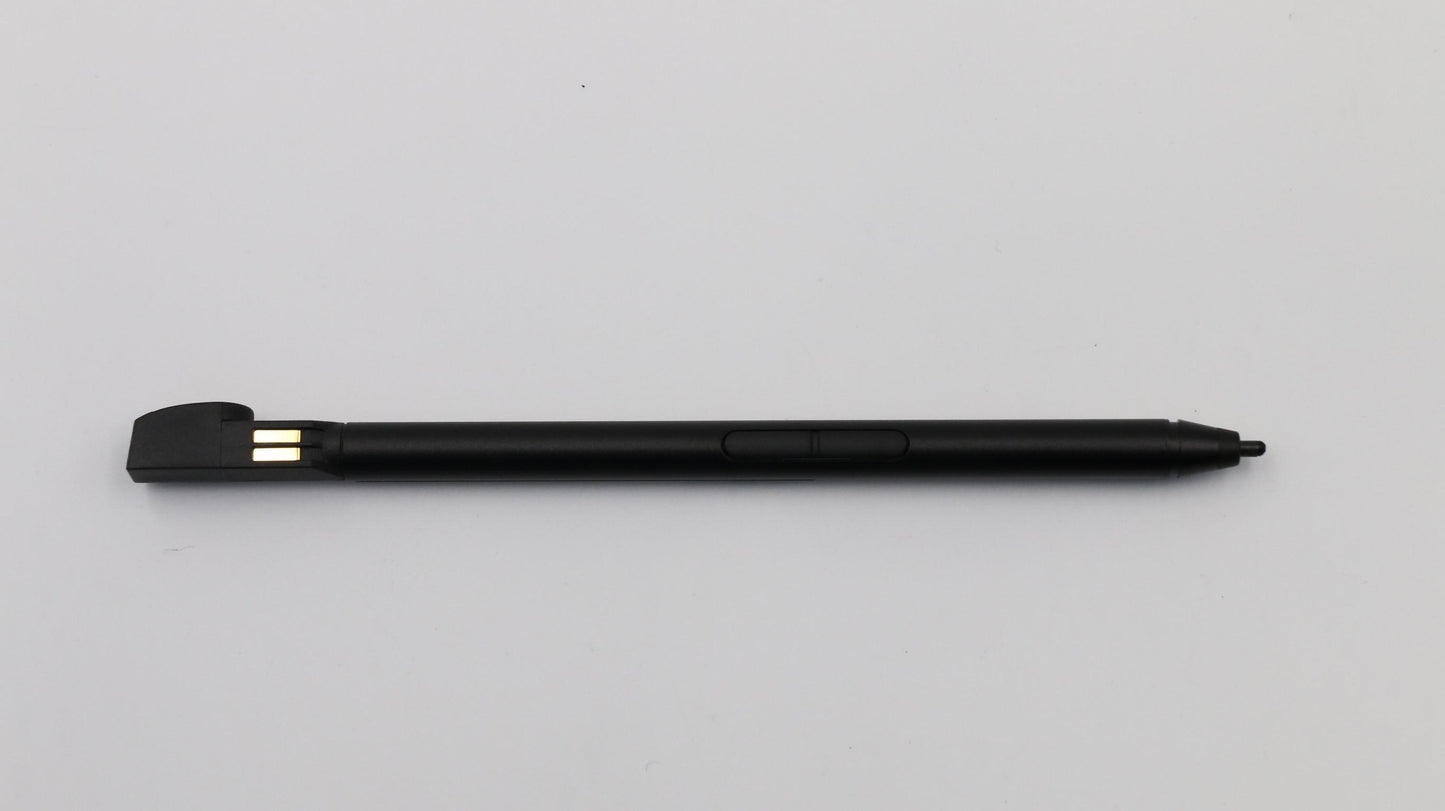 Lenovo 01FR701 Wcm 11017B5 D65 Bk A Pen