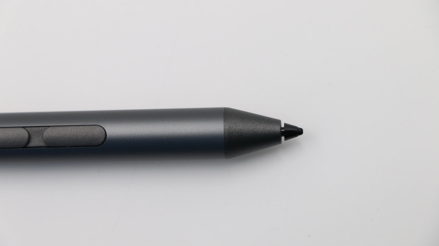 Lenovo Wcm Esp221B07B5 D9.5 Pen Pro - 01FR702