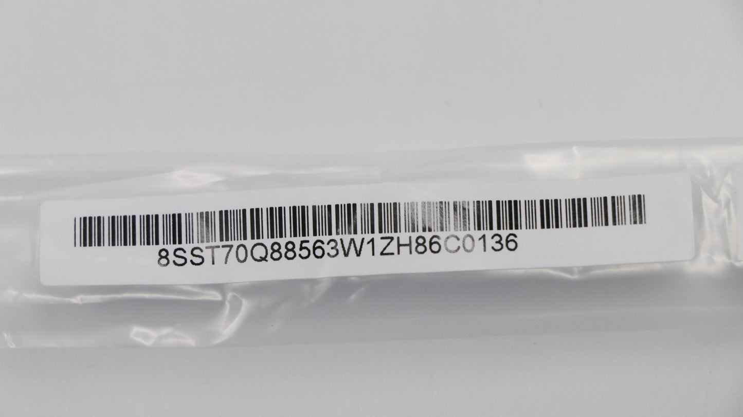 Lenovo Wcm Esp221B07B5 D9.5 Pen Pro - 01FR702