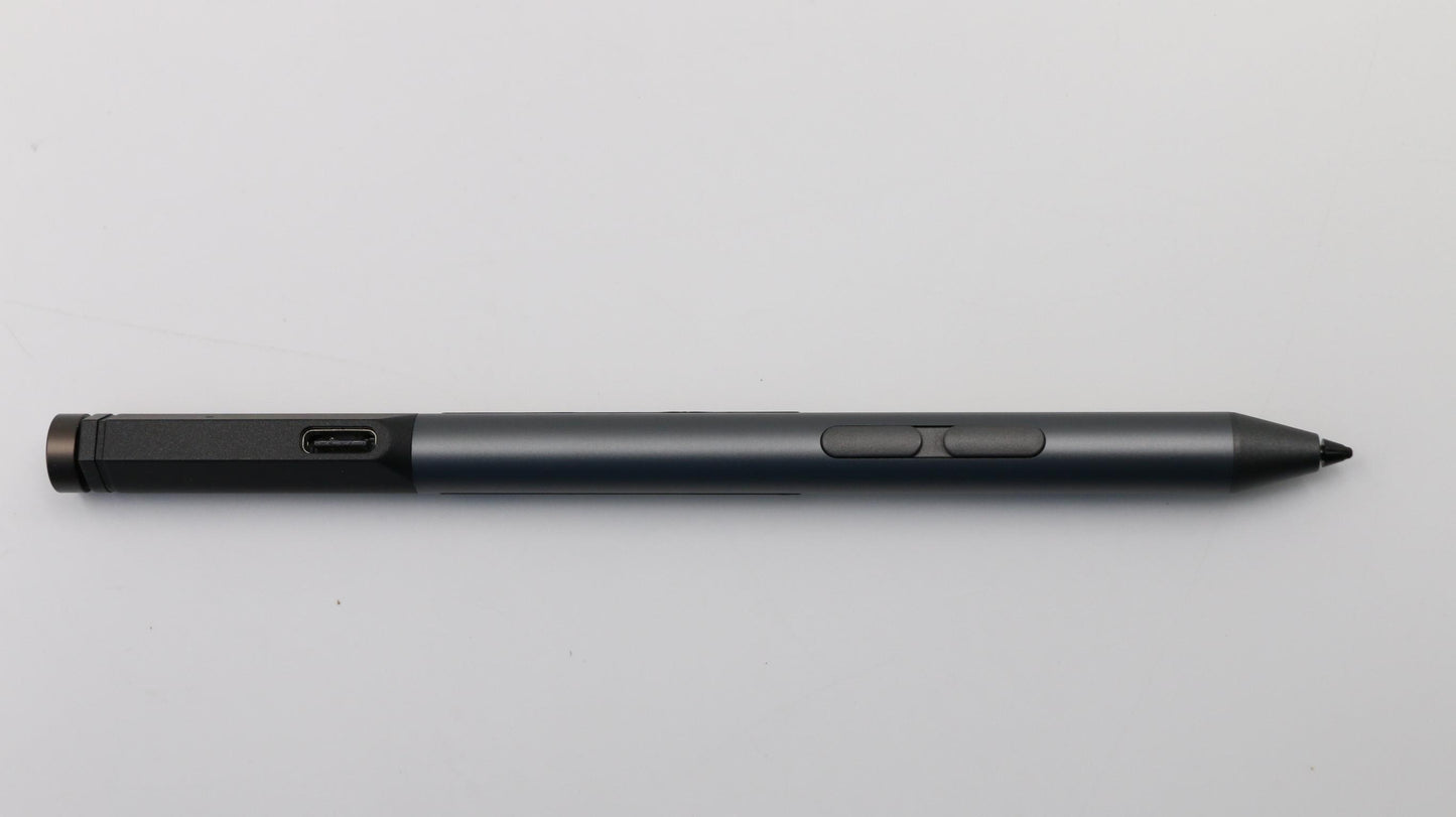 Lenovo Wcm Esp221B07B5 D9.5 Pen Pro - 01FR702