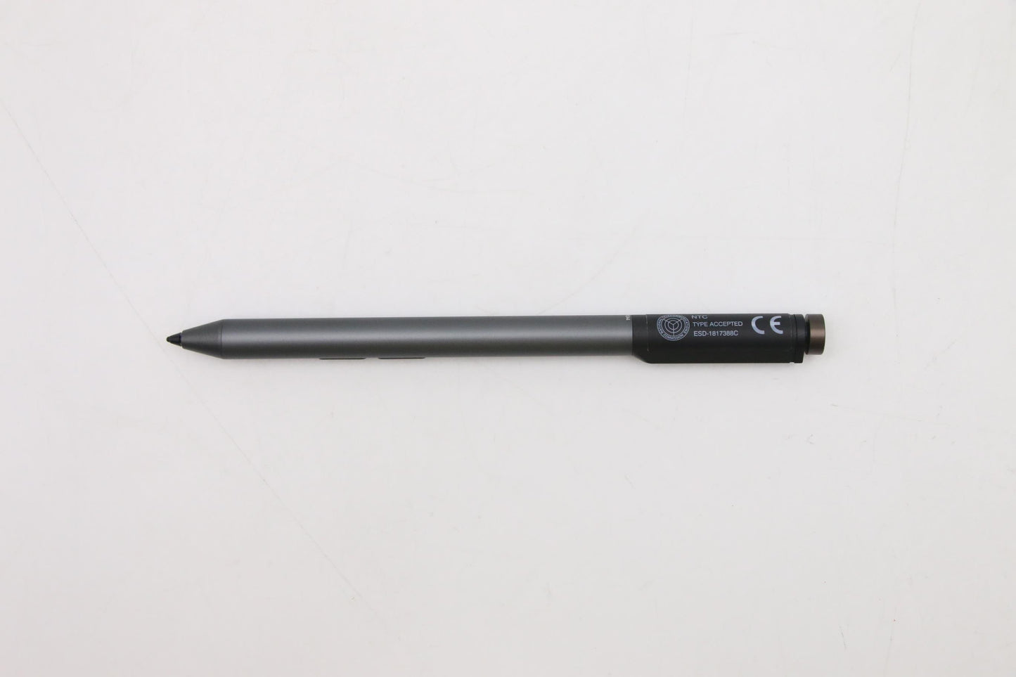Lenovo Wcm Esp221B07B5 D9.5 Pen Pro - 01FR703