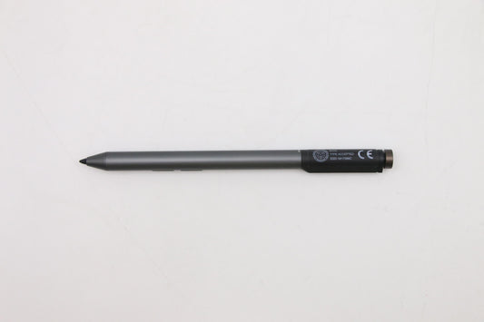 Lenovo Wcm Esp221B07B5 D9.5 Pen Pro - 01FR703