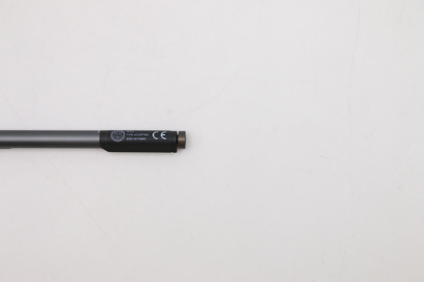 Lenovo Wcm Esp221B07B5 D9.5 Pen Pro - 01FR703