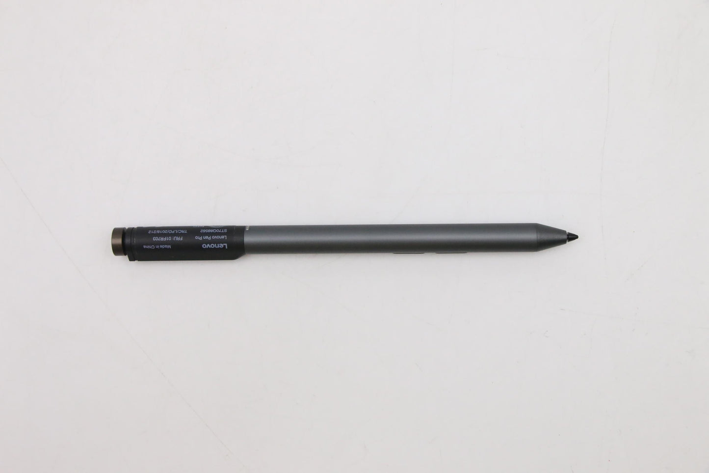 Lenovo Wcm Esp221B07B5 D9.5 Pen Pro - 01FR703