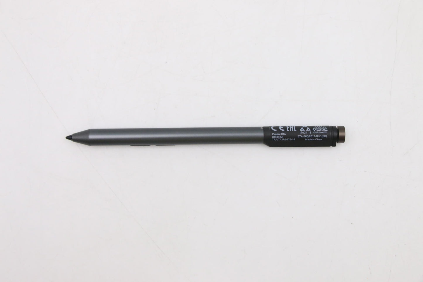Lenovo Wcm Esp221B07B5 D9.5 Pen Pro - 01FR704