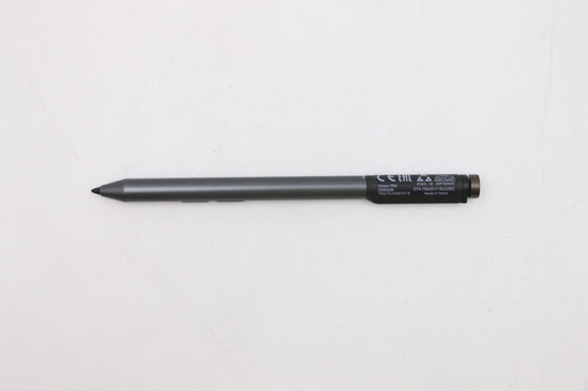 Lenovo Wcm Esp221B07B5 D9.5 Pen Pro - 01FR704