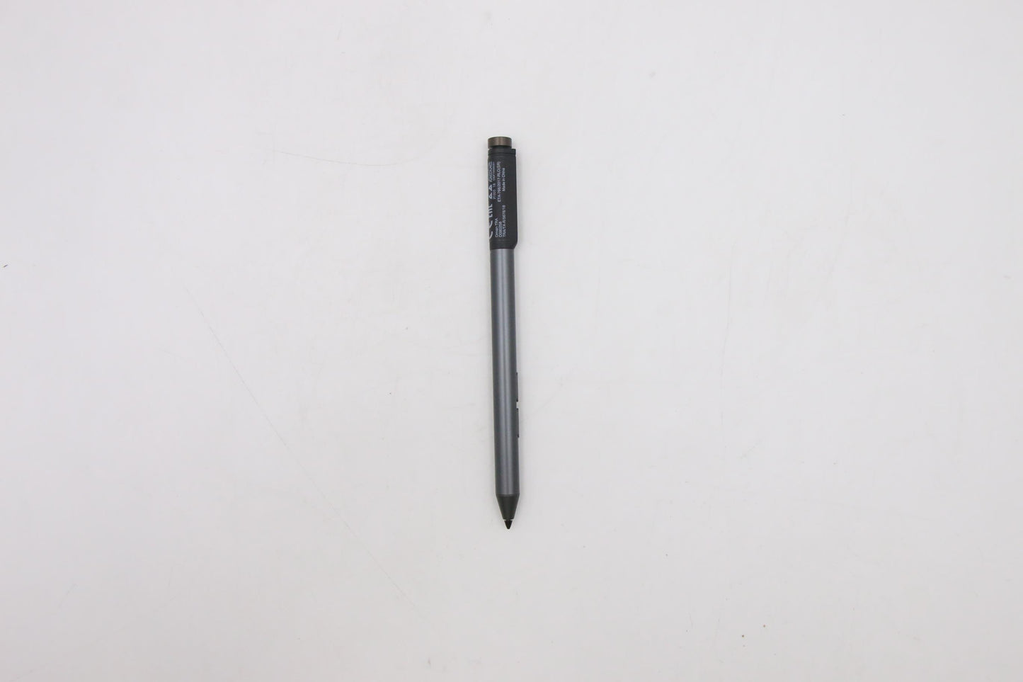 Lenovo Wcm Esp221B07B5 D9.5 Pen Pro - 01FR704