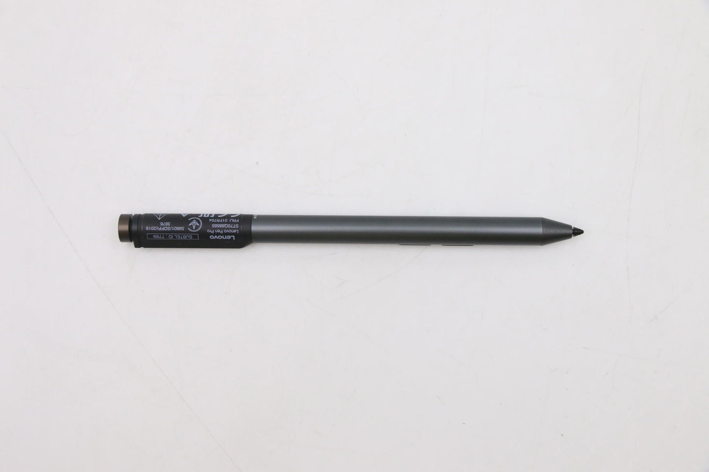 Lenovo Wcm Esp221B07B5 D9.5 Pen Pro - 01FR704