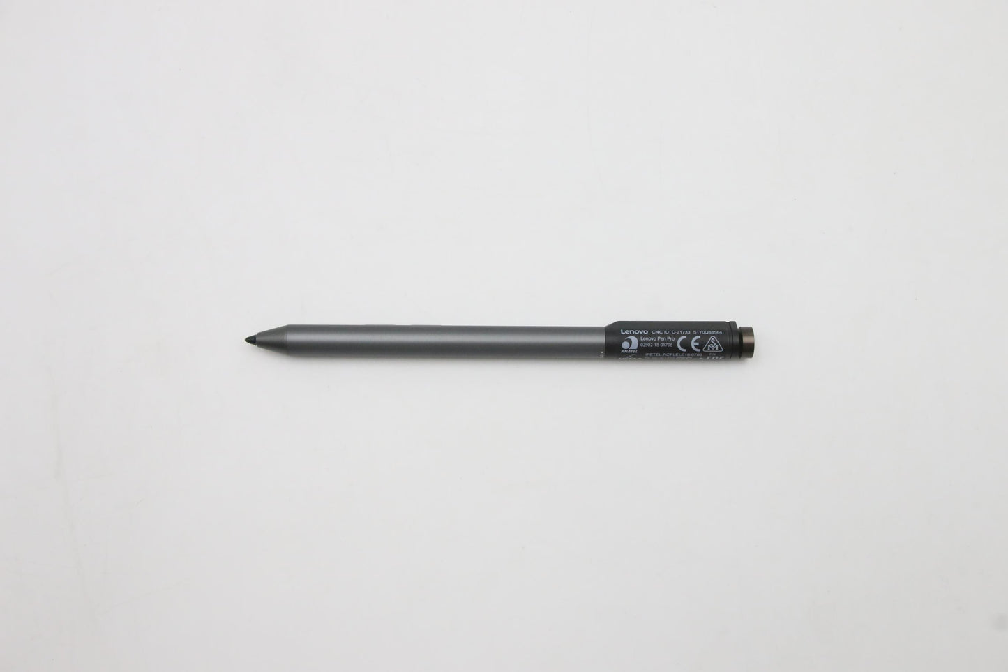 Lenovo Wcm Esp221B07B5 D9.5 Pen Pro - 01FR705