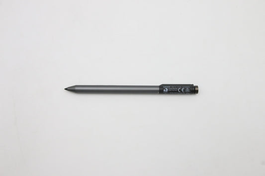 Lenovo Wcm Esp221B07B5 D9.5 Pen Pro - 01FR705