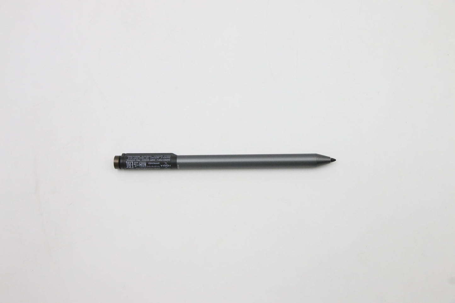 Lenovo Wcm Esp221B07B5 D9.5 Pen Pro - 01FR705