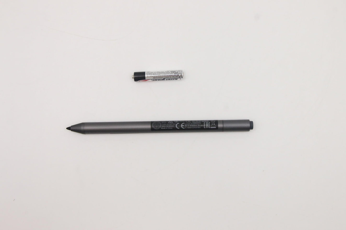 Lenovo Misc Parts External; Pens, Hol - 01FR706