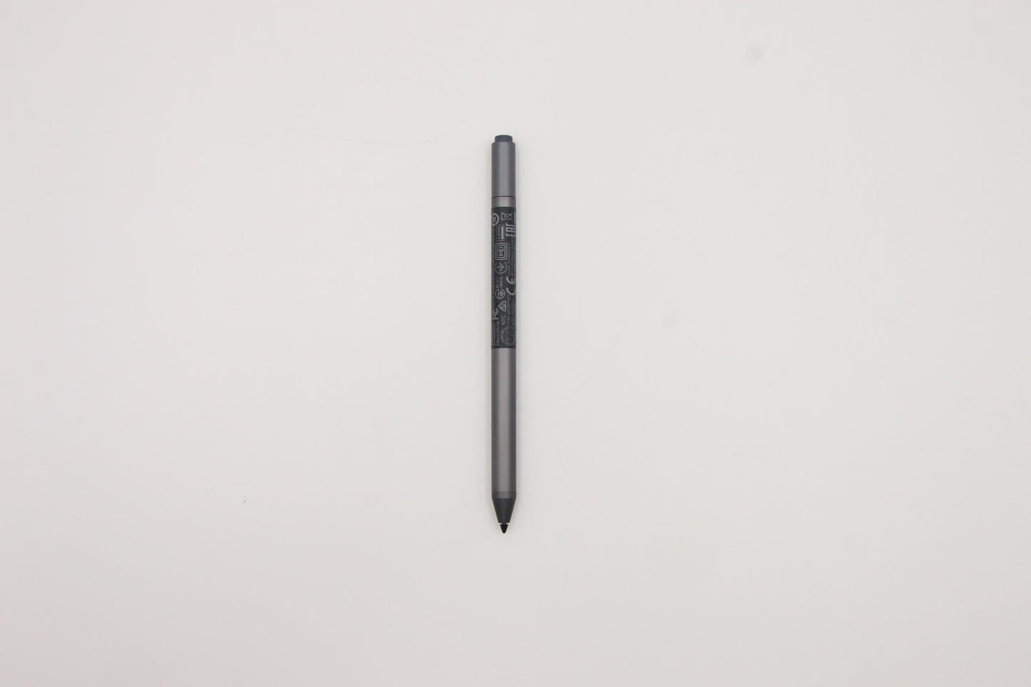 Lenovo Misc Parts External; Pens, Hol - 01FR706