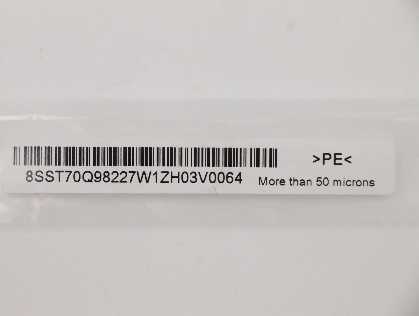 Lenovo Misc Parts External; Pens, Hol - 01FR706