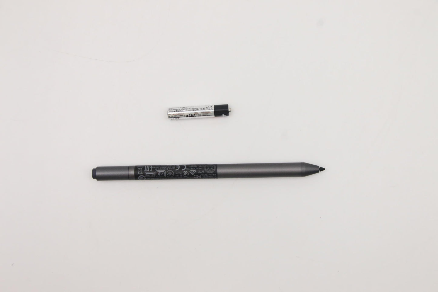Lenovo Misc Parts External; Pens, Hol - 01FR706
