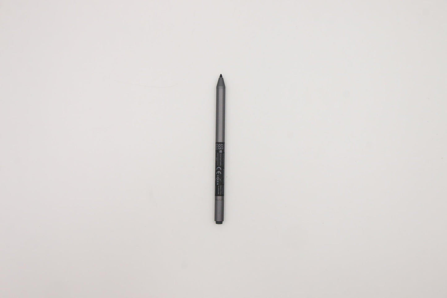 Lenovo Misc Parts External; Pens, Hol - 01FR707