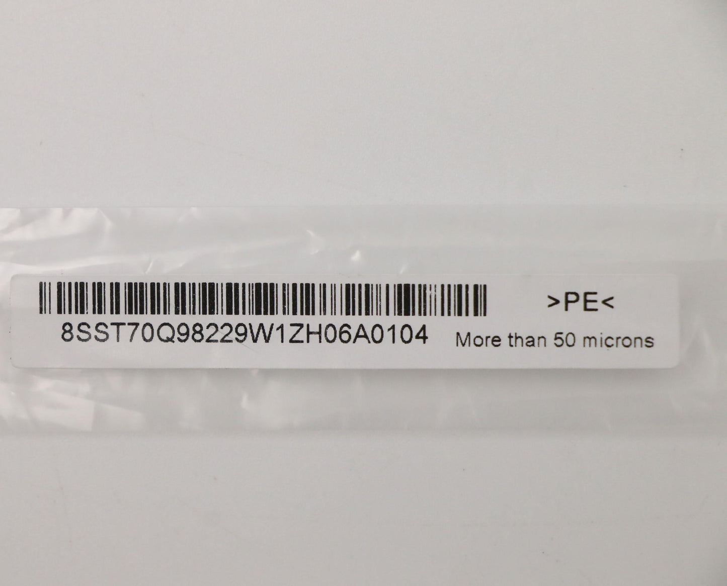 Lenovo Misc Parts External; Pens, Hol - 01FR707