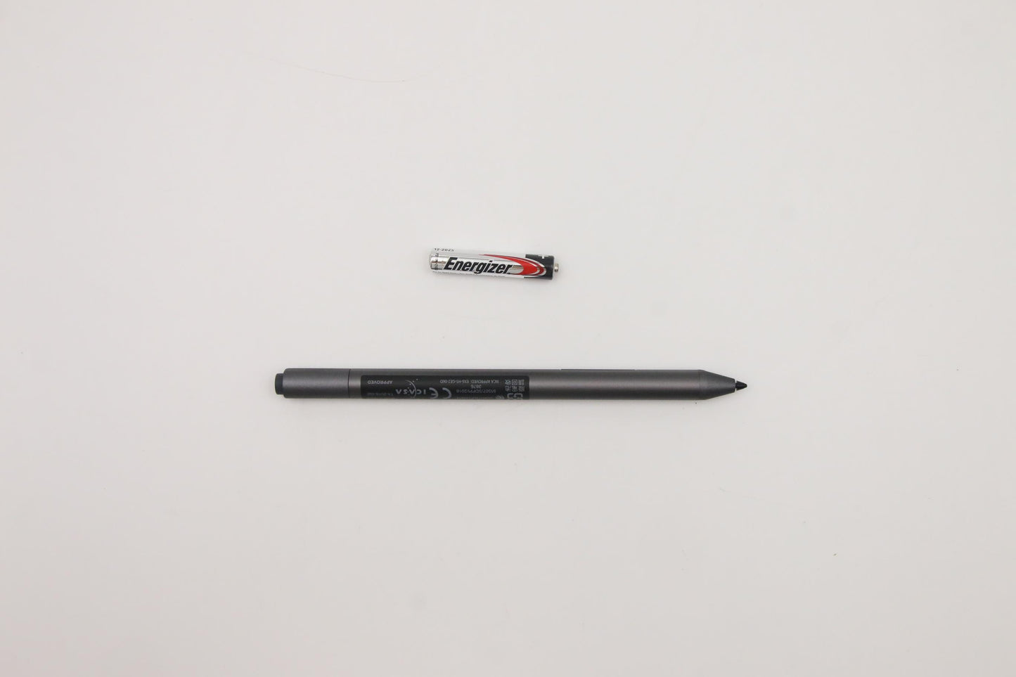 Lenovo Misc Parts External; Pens, Hol - 01FR707