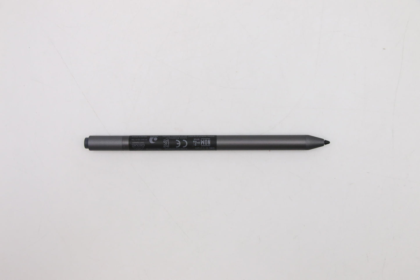Lenovo Misc Parts External; Pens, Hol - 01FR708